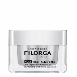 Filorga Ncef-Reverse Soin...