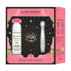 Garancia Coffret Noël...