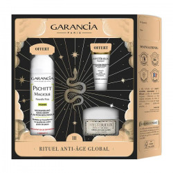 Garancia Coffret Noël...