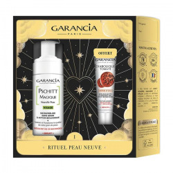 Garancia Coffret Noël...