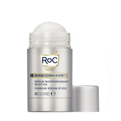 Roc Sérum Stick...