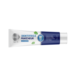 Pharmascience Dentifrice...
