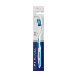Pharmascience Brosse à dent...