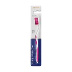 Pharmascience Brosse à dent...