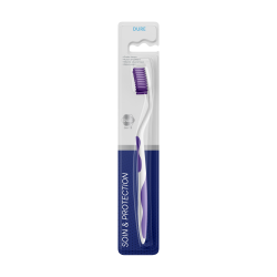Pharmascience Brosse à dent...