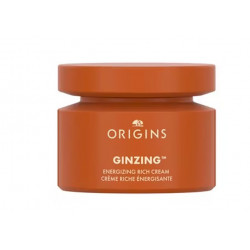 Origins GinZing™ Crème...