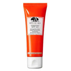 Origins Ginzing Hydratant...