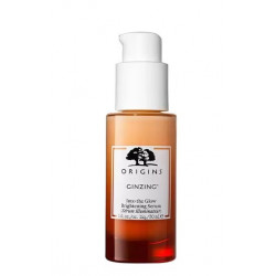 Origins GinZing™ Sérum...
