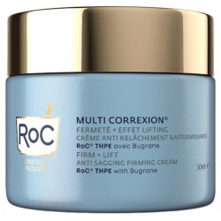 RoC Multi Correxion Fermeté...
