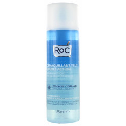 RoC Démaquillant Yeux...
