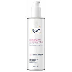 RoC Eau Micellaire...