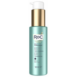 RoC Multi Correxion...