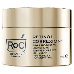 ROC Retinol Correxion®...