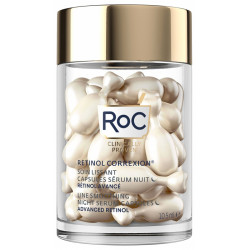 RoC Retinol Correxion Soin...