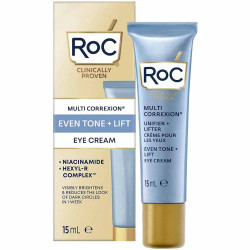 Roc Unifier + Lifter Crème...