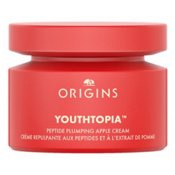 Origins Youthtopia Crème...