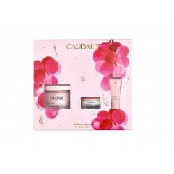 Caudalie Coffret Noël Crème...