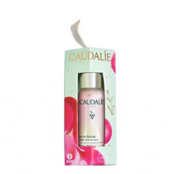 Caudalie Coffret Noël Eau...