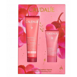 Caudalie VinoHydra Duo...