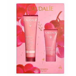 Caudalie VinoHydra Duo...