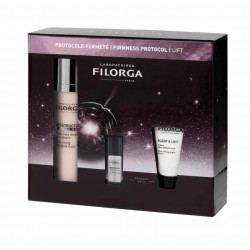 Filorga Lift-Structure...