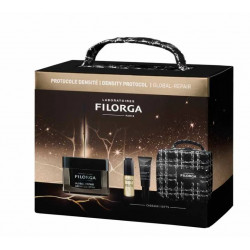 Filorga Global-Repair...