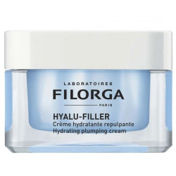 Filorga Hyalu-Filler Crème...
