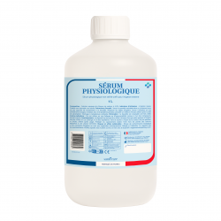 Santécare Sérum...