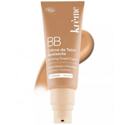 Krème BB Crème de Teint...