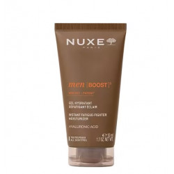 Nuxe Men [BOOST]³ Gel...