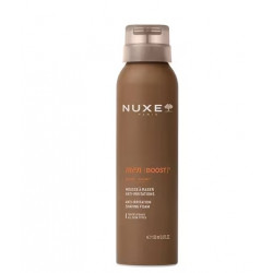 Nuxe Men [BOOST]³ Mousse À...