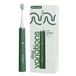 MyVariations Brosse à dents...