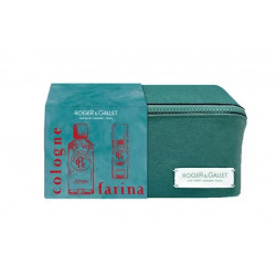 Roger&Gallet Coffret...