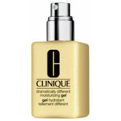 Clinique Gel Hydratant...