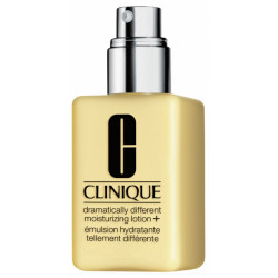 Clinique Emulsion...