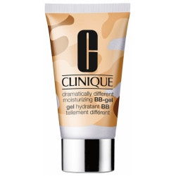 Clinique Gel Hydratant BB...