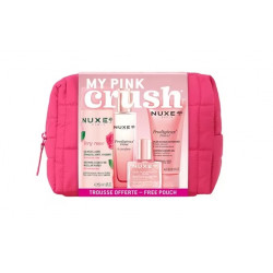 Nuxe Very Rose Mes...