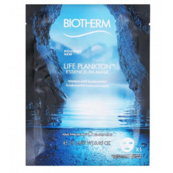 Biotherm Life Plankton...