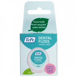 TePe Fil Dentaire...