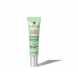 Erborian CC RED CORRECT -...