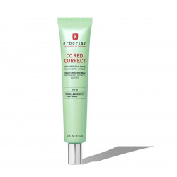 Erborian CC RED CORRECT -...