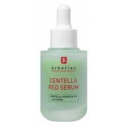 Erborian Centella Red Serum...