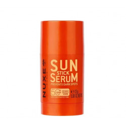 Nuxe Sun Sérum-en-Stick...