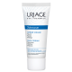 URIAGE Xemose crème visage, 40ml