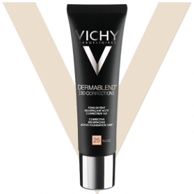 VICHY Dermablend [3D...