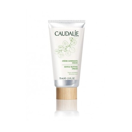 Caudalie Crème Gommante Douce 75ml