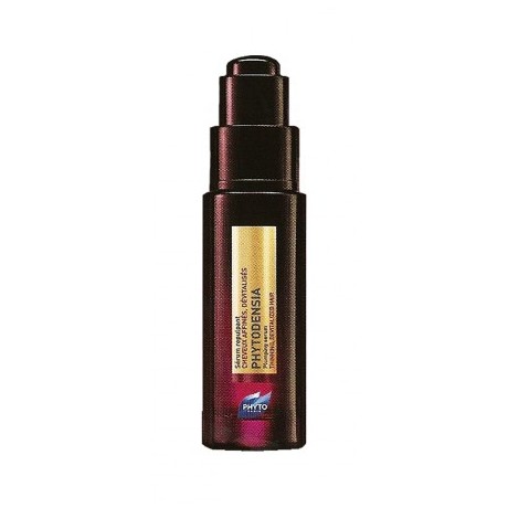 Phyto - Phytodensia Sérum repulpant 30ml Phyto - Phytodensia Sérum repulpant 30ml