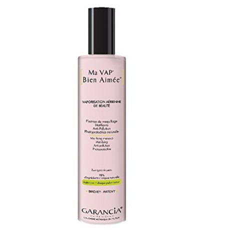 GARANCIA - Ma Vap' Bien Aimée, 40ml GARANCIA - Ma Vap' Bien Aimée, 40ml