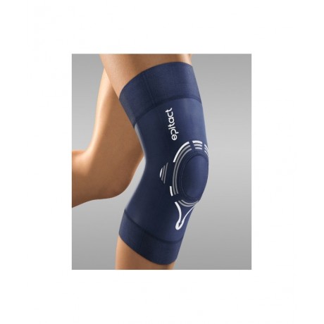 EPITACT GENOUILLÈRE PROPRIOCEPTIVE / PHYSIOSTRAP taille M EPITACT GENOUILLÈRE PROPRIOCEPTIVE / PHYSIOSTRAP taille M