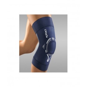 EPITACT GENOUILLÈRE PROPRIOCEPTIVE / PHYSIOSTRAP taille S
